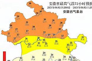 媒体人：国足首发唯一担心戴伟浚位置，再次拉边真的会自废武功